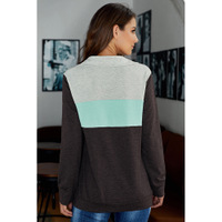 uploads/erp/collection/images/Women Clothing/Dilameng/XU0379803/img_b/img_b_XU0379803_4_5HqMCzMfp93vmeItL6gxPlxtey4aR9LY
